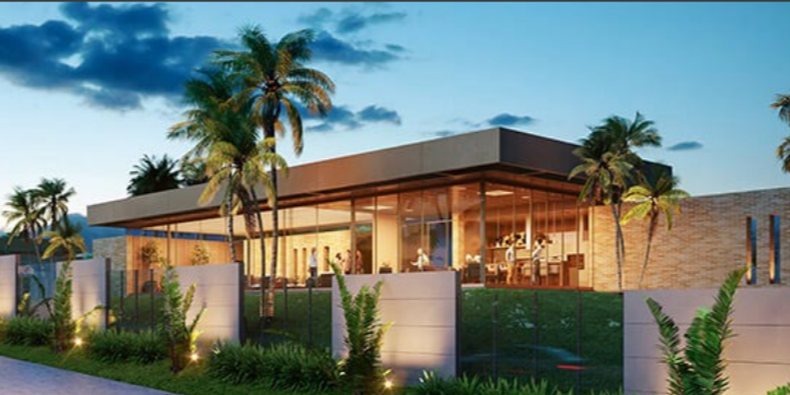 INTELIGÊNCIA ESTRATÉGICA INTEGRADA