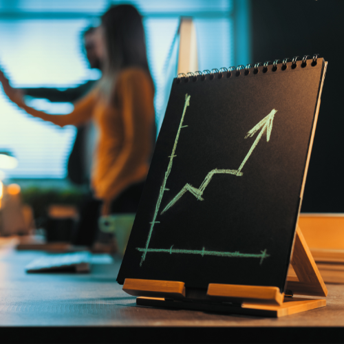 Diretoria de gestão